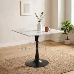 Modern Dining table