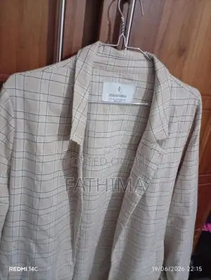 Jacket Women