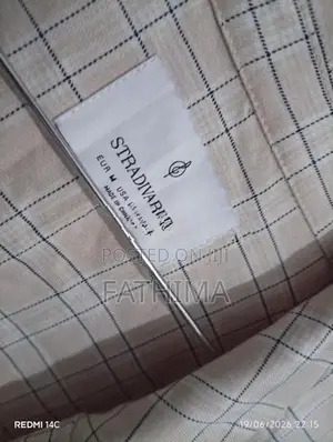 Jacket Women