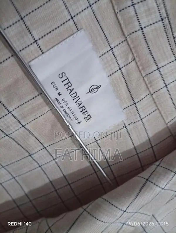 Jacket Women