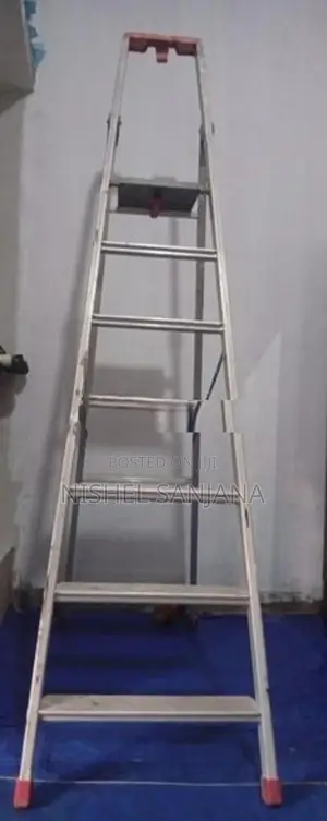 Ladder
