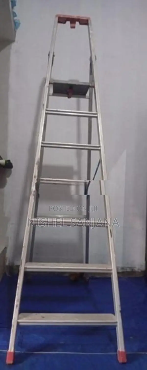 Ladder