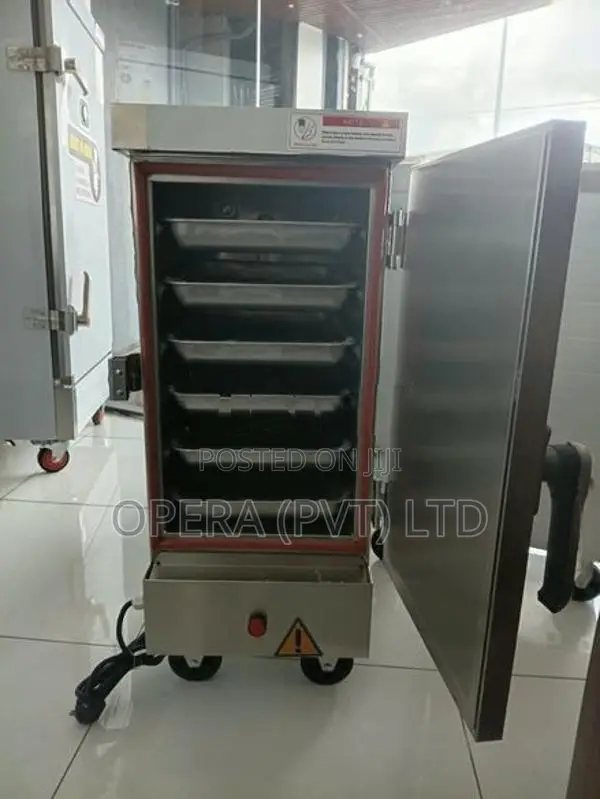 NEW ARRIVALS!!! Economical Electric Rice Steamers