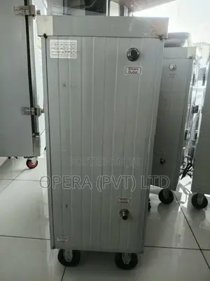 NEW ARRIVALS!!! Economical Electric Rice Steamers
