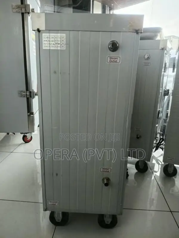 NEW ARRIVALS!!! Economical Electric Rice Steamers