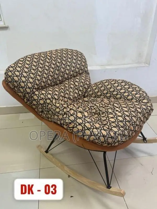 Brand New Single sofa -DK-2