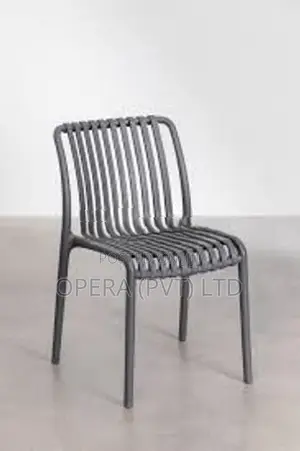 Fiber plastic Chairs