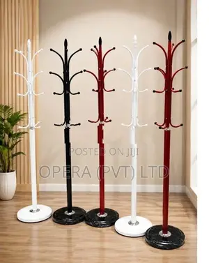 Best cloth hangers