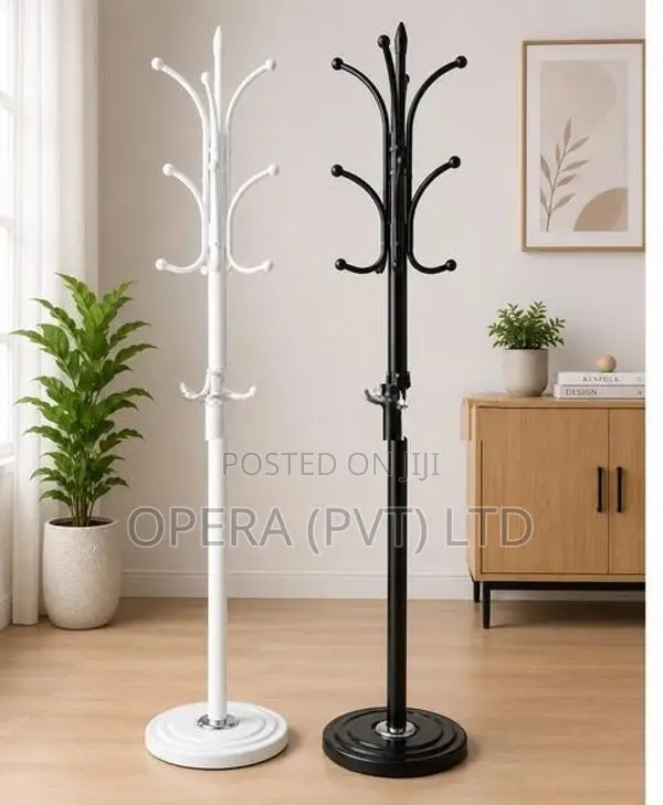 Best cloth hangers