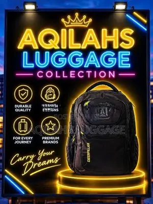 Cat premium backpacks bags laptops
