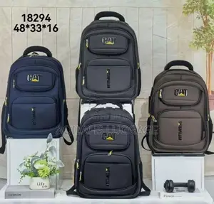 Cat premium backpacks bags laptops