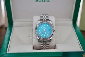 Rolex Datejust – Gents Watch