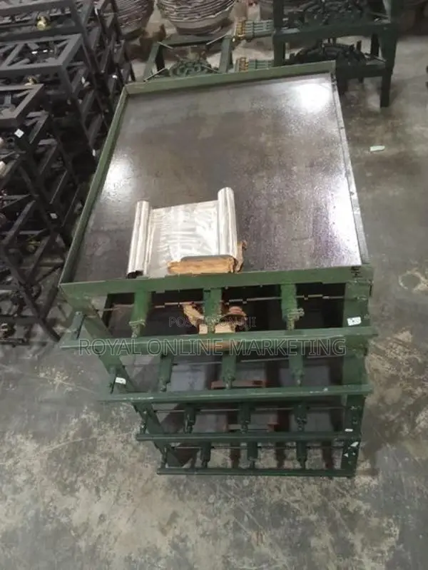kottu lip (I-1)