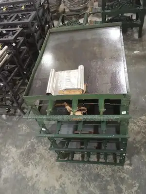 kottu lip (I-1)