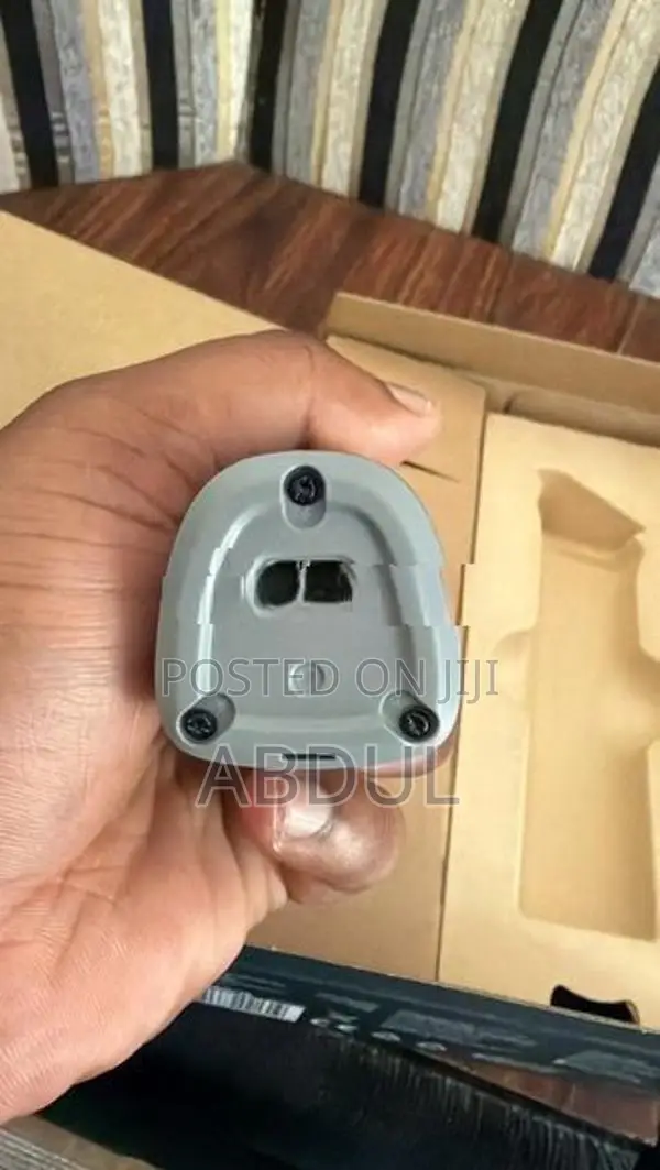 12 in 1 Trimmer Philips