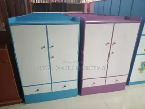 baby cupboard (A-2)
