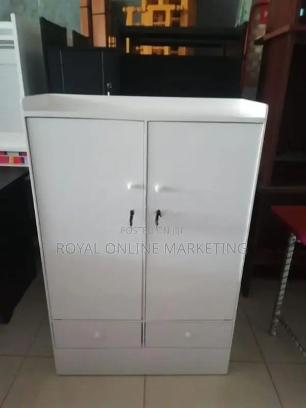 baby cupboard (A-2)