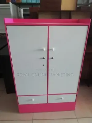 baby cupboard (A-2)