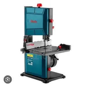 Band Saw 200MM