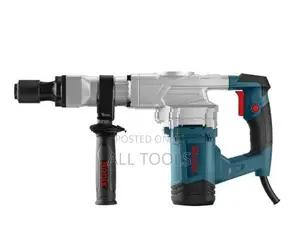 Demolition Hammer 1100W (2820BS)