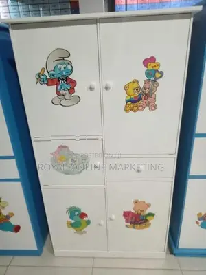 baby cupboard (A-3)