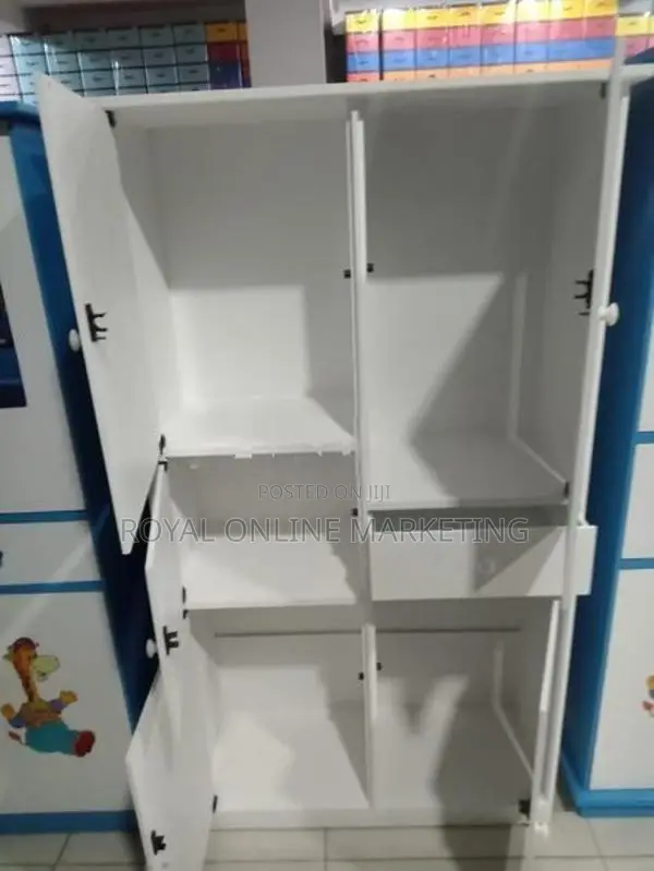baby cupboard (A-3)