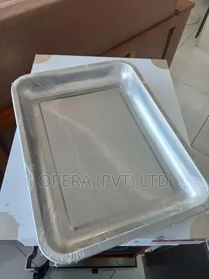 Brand new Steamer 6tray