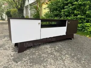 Piyestra LCD TV Stand PKAV037