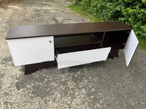 Piyestra LCD TV Stand PKAV037