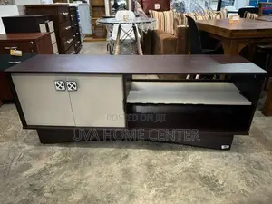 Piyestra TV Stand PKAV036