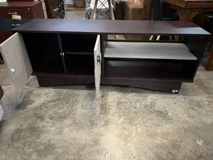 Piyestra TV Stand PKAV036