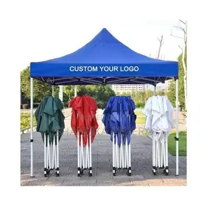 10*10 Folding Canopy / tent