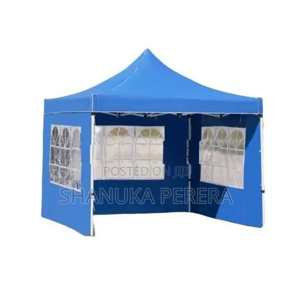 10*10 Folding Canopy / tent