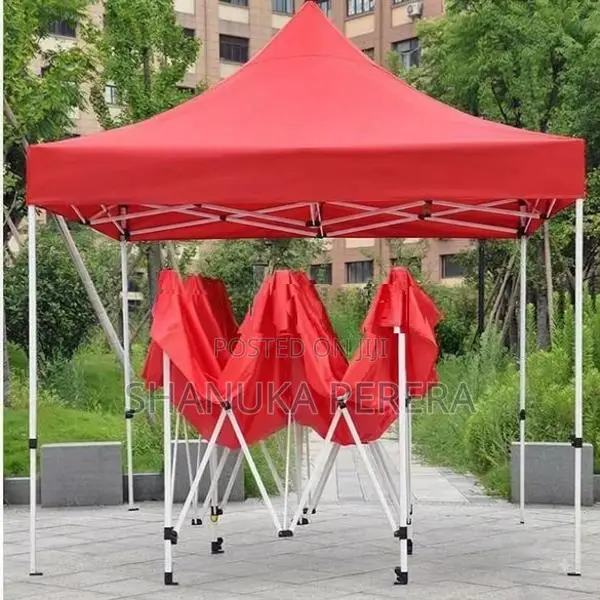 10*10 Folding Canopy / tent