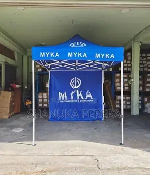 10*10 Folding Canopy / tent