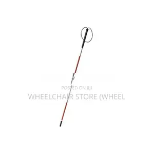 Blind Stick - Walking Cane (LB 936)