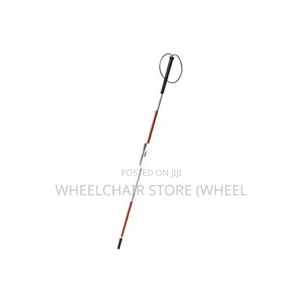 Blind Stick - Walking Cane (LB 936)