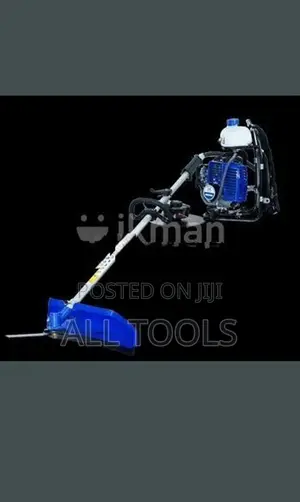 Lion Brush Cutter (HYP328A)