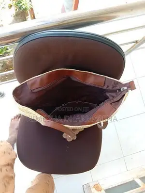 Ladies Fashion Hand Bag