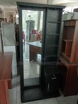 Dressing Table (d-5)