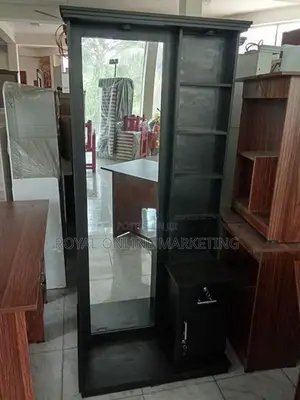 Dressing Table (d-5)