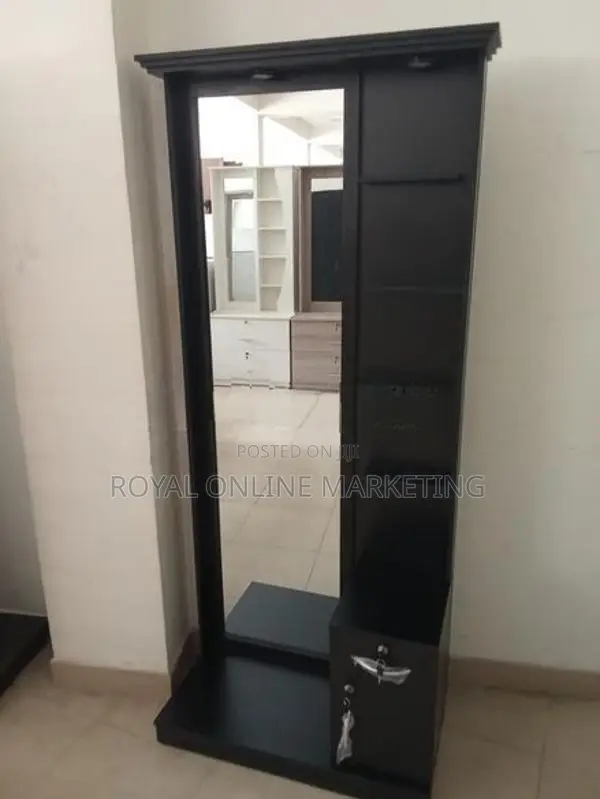 Dressing Table (d-5)