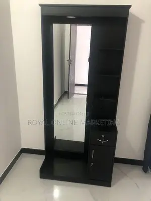 Dressing Table (d-5)