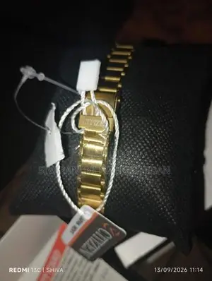 Citizen Women Watch