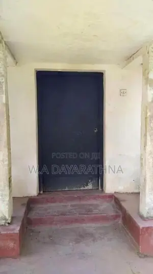 නිවසක ගොඩනැගිලි ද්‍රව්‍ය කට්ටලය