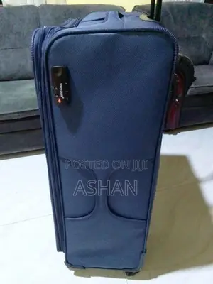 Trolley Bags