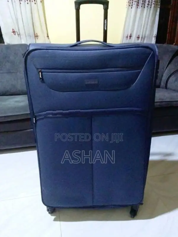 Trolley Bags