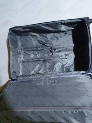 Trolley Bags