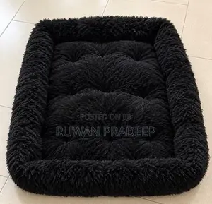 Dog Bed