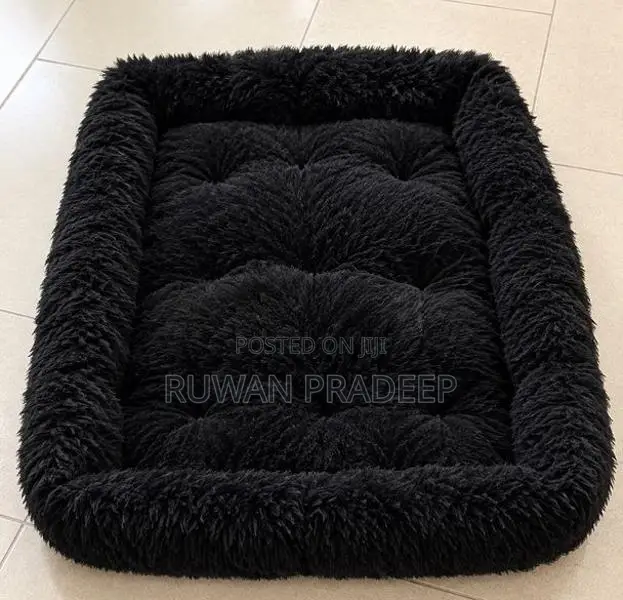 Dog Bed